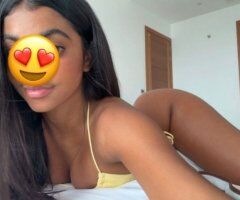 Bloomington escorts - Hello daddy, I'm very horny for an unevident sex🤤💦😋 - 23
