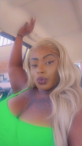 EXOTIC BABY NEW IN THE CITY 🐾 MASSAGE SPECIALS AVAILABLE ! - 32 - 1