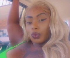 Ithaca escorts - EXOTIC BABY NEW IN THE CITY 🐾 MASSAGE SPECIALS AVAILABLE ! - 32