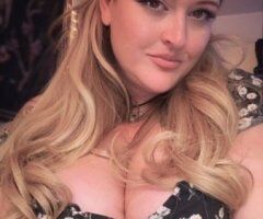 🎄BBW BLONDE MILF🎄 - 46 - Image 3