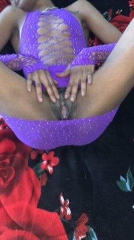 ❤️❤️ YOUR FAVORITE THROAT MASSEUSE❤️❤️ - 23 - 1
