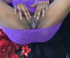 Johnson City escorts - ❤️❤️ YOUR FAVORITE THROAT MASSEUSE❤️❤️ - 23