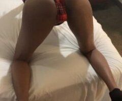 ❤️❤️ YOUR FAVORITE THROAT MASSEUSE❤️❤️ - 23 - Image 2