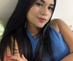 Providence escorts - Upscale SERVICE OF COLOMBIAN MAMIS🌹🩷 Txt Now If Interrested 💦 ( Incalls and Outcall)🔥🔥😈 - 21