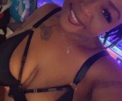 Holiday Freak!💕A-A, GREEK and MILITARY FRIENDLY💕NOW AVAIL!!!let me Help you Relax and UnWind!!!MILITARY AND A-A friendly!NOW AVAIL!!!Less NAGGING MORE 💦🤤420 friendly, Greek, 😘 😋❤ - 28 - Image 4