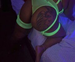 Holiday Freak!💕A-A, GREEK and MILITARY FRIENDLY💕NOW AVAIL!!!let me Help you Relax and UnWind!!!MILITARY AND A-A friendly!NOW AVAIL!!!Less NAGGING MORE 💦🤤420 friendly, Greek, 😘 😋❤ - 28 - Image 6