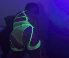 Holiday Freak!💕A-A, GREEK and MILITARY FRIENDLY💕NOW AVAIL!!!let me Help you Relax and UnWind!!!MILITARY AND A-A friendly!NOW AVAIL!!!Less NAGGING MORE 💦🤤420 friendly, Greek, 😘 😋❤ - 28 - Image 7