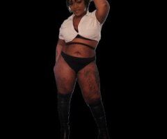 Holiday Freak!💕A-A, GREEK and MILITARY FRIENDLY💕NOW AVAIL!!!let me Help you Relax and UnWind!!!MILITARY AND A-A friendly!NOW AVAIL!!!Less NAGGING MORE 💦🤤420 friendly, Greek, 😘 😋❤ - 28 - Image 8