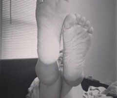 Kokomo escorts - 💋 Best Mouth in the Midwest 💋🤠 - 40