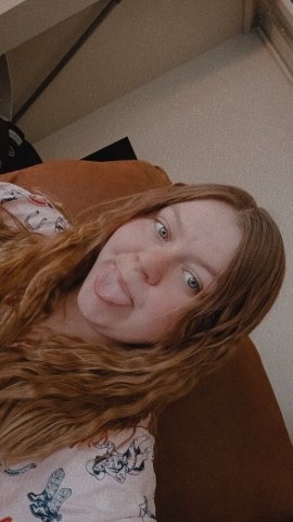 Looking for fun! - 24 - 1