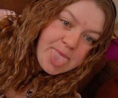 Looking for fun! - 24 - Image 5