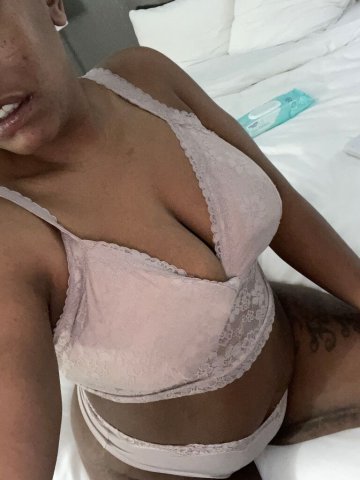 Sunshyne here to bryghten your day - 36 - 1