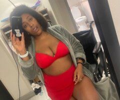 Sunshyne here to bryghten your day - 36 - Image 4