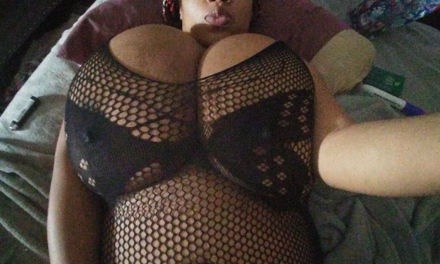 Ms.Nasty - 35 - 1