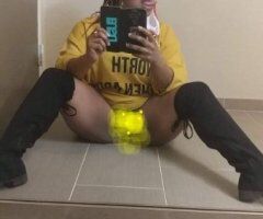 Ms.Nasty - 35 - Image 2