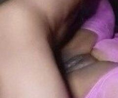 Ms.Nasty - 35 - Image 6