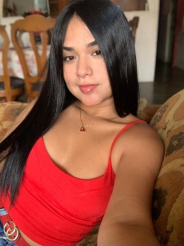 Upscale SERVICE OF COLOMBIAN MAMIS🌹🩷 Txt Now If Interrested 💦 ( Incalls and Outcall)🔥🔥😈 - 21 - 1