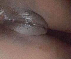 Columbus escorts - chocolate heaven - 24