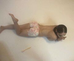 Let’s play 🤪 Incall Ready 🏡 - 24 - Image 2