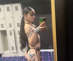 Let’s play 🤪 Incall Ready 🏡 - 24 - Image 6
