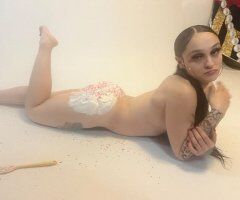 Let’s play 🤪 Incall Ready 🏡 - 24 - Image 8