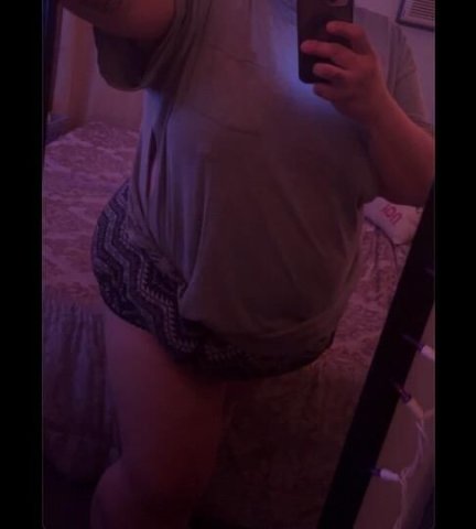 100QV SPECIAL!!! 😈😈 BBW!! INCALL ONLY NORTH ATTLEBORO!!!! - 33 - 1