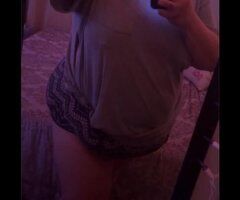 Providence escorts - 100QV SPECIAL!!! 😈😈 BBW!! INCALL ONLY NORTH ATTLEBORO!!!! - 33