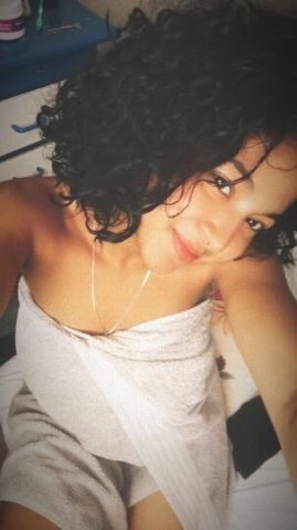 ❤BEAUTIFUL🔥SEXY💦LATINA🇨🇴❤🥰 - 27 - 1