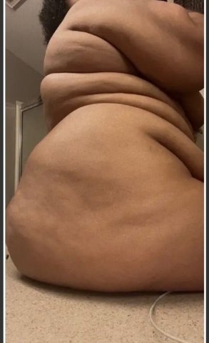 BBW Nia - 25 - 1