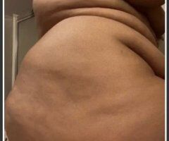 Fairbanks escorts - BBW Nia - 25