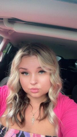 Ho HO ho 😝 Outcall #1 Blonde BBW Provider 💦🍑 No Deposit Required I am a Real Person! - 25 - 1