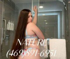 🌎Welcome to Naturesworld🌎 - 22 - Image 11