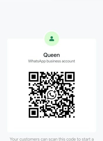 Hot Sexy Queen Available for sex Incall , Outcall and CarFun💯FT show pics and Video sell Available 24/7 - 26 - 1