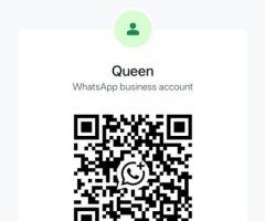 Hot Sexy Queen Available for sex Incall , Outcall and CarFun💯FT show pics and Video sell Available 24/7 - 26 - Image 1