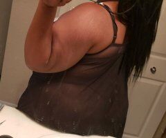 INCALLS AVAILABLE RIGHT NOW...GET AT THE GRIP QUEEN - 34 - Image 4