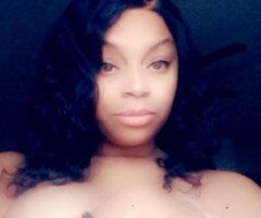 🍯LEXI IS BACK 🍯 - 29 - Image 2
