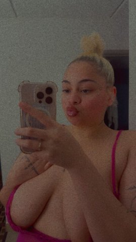 Thick Bella BBW 24 hours !!! - 22 - 1