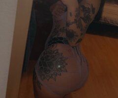 Stillwater escorts - your sweet fantasy - 26