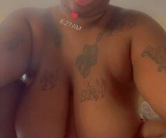 100 QV CHRISTMAS SPECIAL 🎅BABE CUM 🤫 TEXT CHRISMAS 4 💯 SPECIAL - 32 - Image 7