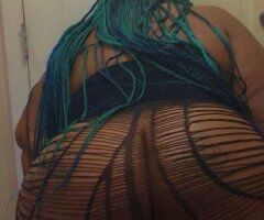 INCALLS ONLY 📲💦💦100% GUARANTEED SQUIRTER💦💦SO COME GET WET UP DADDY 🍆TheRealMissThroatGobbler 💦 Creamy and Wett 😘🍑💦ENTER AT YOUR OWN RISK - 27 - Image 3