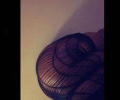 INCALLS ONLY 📲💦💦100% GUARANTEED SQUIRTER💦💦SO COME GET WET UP DADDY 🍆TheRealMissThroatGobbler 💦 Creamy and Wett 😘🍑💦ENTER AT YOUR OWN RISK - 27 - Image 4