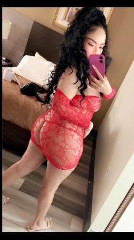 BACK IN TOWN ALL OVER TIGHT WET ITALIAN SQUIRTQUEEN BABY INCALLS OUTCALLS or. CAR DATES 💦💦💦 - 28 - 1