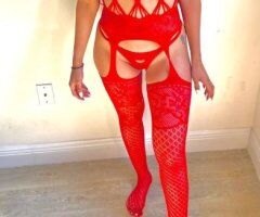 Kansas City escorts - hola mi nombre es sofia !!! 💄💄 - 22
