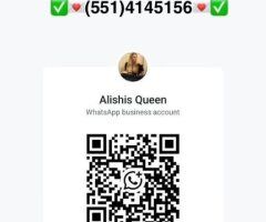 Anchorage escorts - Only👻Add me on My Snapchat 👉 buddy_2306✅Facetime Fun.. ❤👌🏻Lips Kissing And Ready for incall or out call🚘car call🚗 AVAILABLE 24hrs💞 Video Sex Chat,NEW Video Content sell - 36
