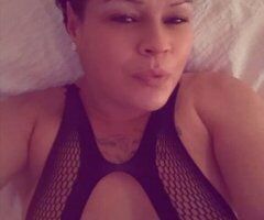 Manhattan escorts - who's bored - 42