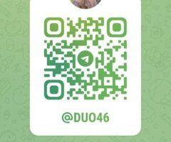 Jackson escorts - Daughter and Mother Real Duo🔥Available 24/7 - 45