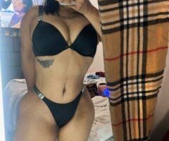 Brooklyn escorts - Hello, available, will only outcall - 26