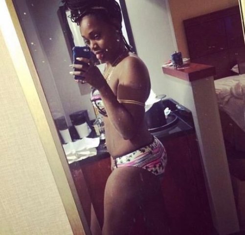 ISLAND GIRL HERE 💚💛🖤incall only ‼NO DEPOSIT ‼ALL NATURAL. NO FAKE PICS ‼NO DEPOSIT🙂‍ 💕💚🤍 REAL AD- 💚💚 💵 Hey Baby❤️❤️ - 26 - 1