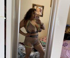 😋Without condom😋 Low rate😍 available for 24/7 Incall /Outcall/ Car fun/Your hosue 🌿🌿💦💦 Join WhatsApp:: 901 622 8 206 - 27 - Image 2