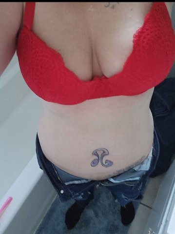 Looking for H....Boi.....fet.....hank....u understand then lmk ASAP - 36 - 1